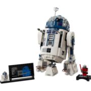 Obrázek R2-D2™