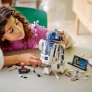 Obrázek R2-D2™