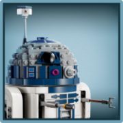 Obrázek R2-D2™