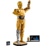 Obrázek C-3PO™
