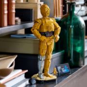 Obrázek C-3PO™