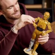 Obrázek C-3PO™