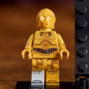 Obrázek C-3PO™