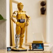 Obrázek C-3PO™