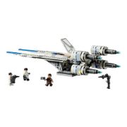 Obrázek Povstalecká stíhačka U-wing