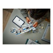 Obrázek Povstalecká stíhačka U-wing
