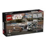 Obrázek Povstalecká stíhačka U-wing