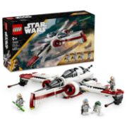 Obrázek ARC-170 Starfighter™
