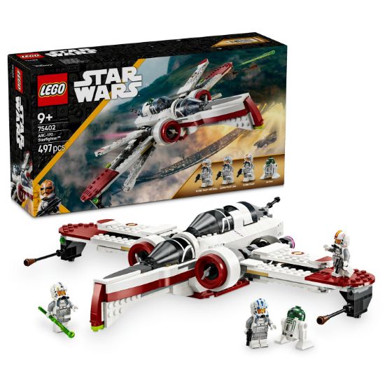 Obrázek ARC-170 Starfighter™