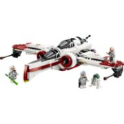 Obrázek ARC-170 Starfighter™
