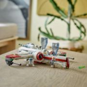 Obrázek ARC-170 Starfighter™