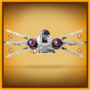 Obrázek ARC-170 Starfighter™