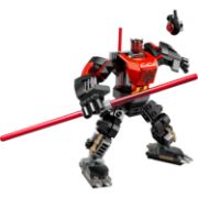Obrázek Darth Maul™ a jeho robotický oblek