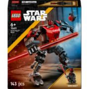 Obrázek Darth Maul™ a jeho robotický oblek