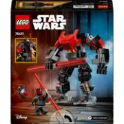 Obrázek Darth Maul™ a jeho robotický oblek