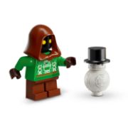 Obrázek Adventní kalendář Star Wars 2025