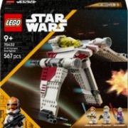 Obrázek Stíhačka V-19 Torrent Starfighter
