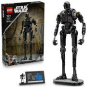 Obrázek Bezpečnostní droid K-2SO™