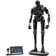 Obrázek Bezpečnostní droid K-2SO™
