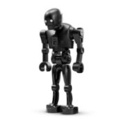 Obrázek Bezpečnostní droid K-2SO™
