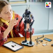 Obrázek Bezpečnostní droid K-2SO™