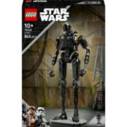 Obrázek Bezpečnostní droid K-2SO™