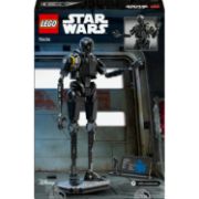 Obrázek Bezpečnostní droid K-2SO™
