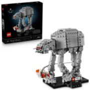 Obrázek AT-AT™