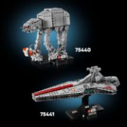 Obrázek AT-AT™