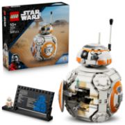 Obrázek Astromechanický droid BB-8™