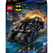 Obrázek Batman™ Tumbler vs. Two-Face™ a Joker™
