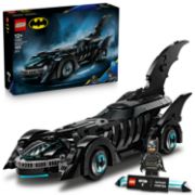 Obrázek Batman navždy™ Batmobil