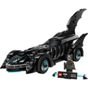 Obrázek Batman navždy™ Batmobil