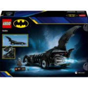 Obrázek Batman navždy™ Batmobil