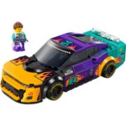 Obrázek NASCAR® Next Gen Chevrolet Camaro ZL1