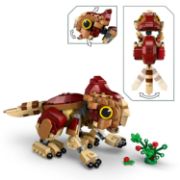 Obrázek Dinosauří mládě Dolores: Aquilops