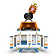 Obrázek Restaurace Durrr Burger