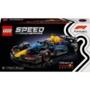 Obrázek Závodní auto Oracle Red Bull Racing RB20 F1®