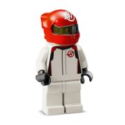 Obrázek Závodní auto MoneyGram Haas F1® Team VF-24