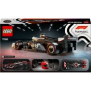 Obrázek Závodní auto MoneyGram Haas F1® Team VF-24