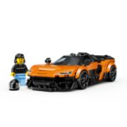 Obrázek McLaren W1