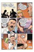 Obrázek Amazing Spider-Man 9: Hrozby a postrachy