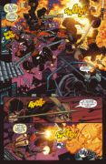 Obrázek Deadpool, miláček publika 2: Deadpool vs. Sabretooth