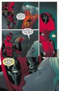 Obrázek Opovrženíhodný Deadpool 2: Seznam posledních přání