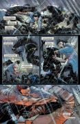 Obrázek Wolverine: Nepřítel státu (Legendy Marvel)