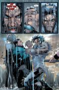 Obrázek Wolverine: Nepřítel státu (Legendy Marvel)