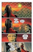 Obrázek Astonishing X-Men 4: Nezastavitelní