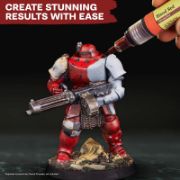 Obrázek Army Painter: Speedpaint Marker - Introductory Set