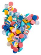 Obrázek DOTS doplňky – 2. série