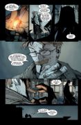 Obrázek Kapesní komiksové klenoty: Batman: Kameňák a další příběhy